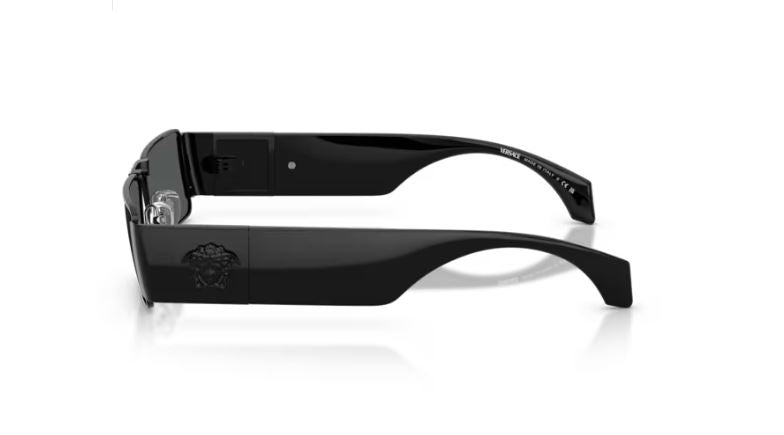 VERSACE VE2286 100987