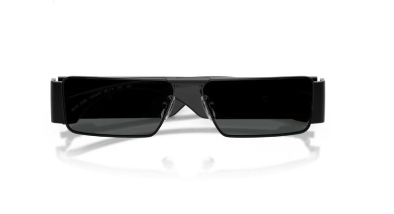 VERSACE VE2286 100987