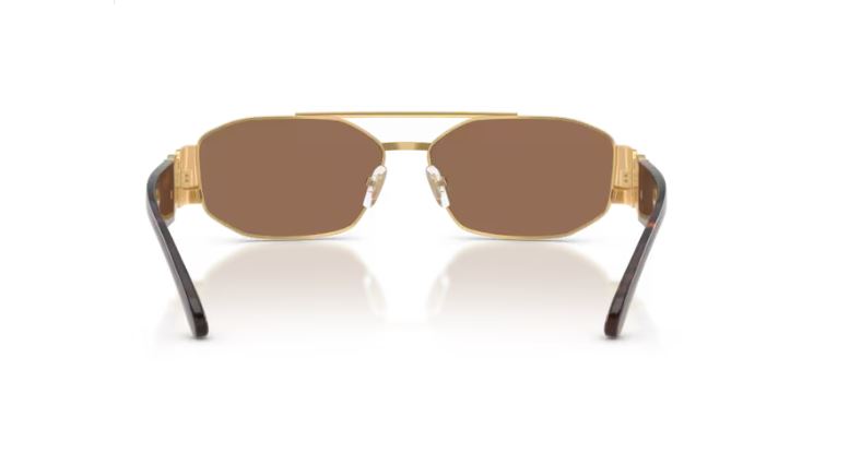 VERSACE VE2287 100273