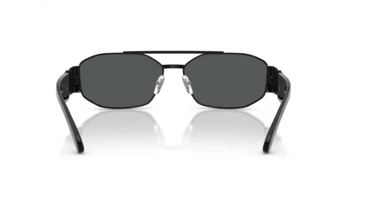 VERSACE VE2287 126187