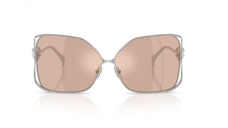 VERSACE VE2288 10015