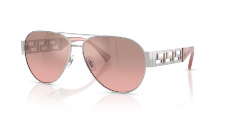 VERSACE VE2289 10017E
