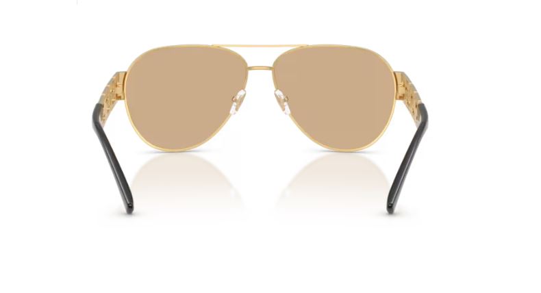 VERSACE VE2289 1002D8