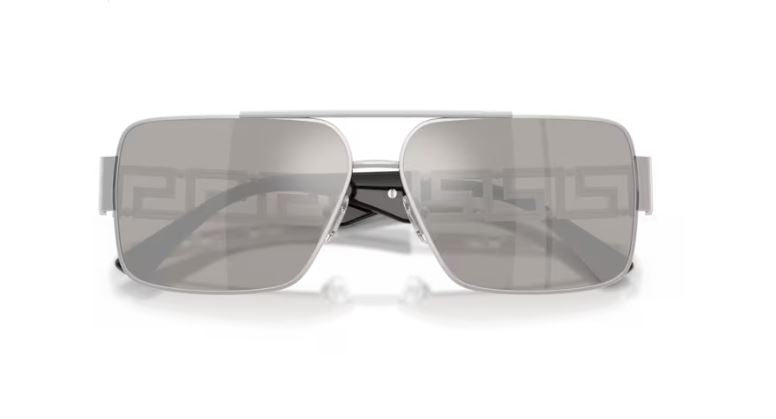 VERSACE VE2290 10016G