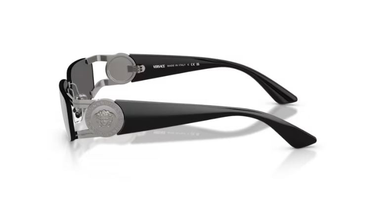 VERSACE VE2291 10006G