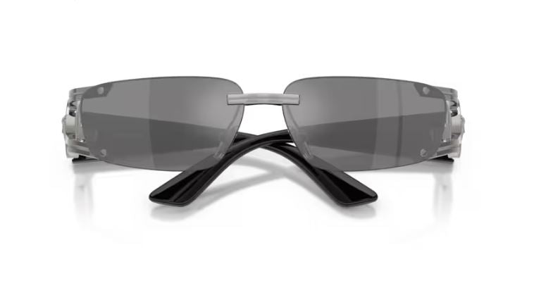 VERSACE VE2291 10006G