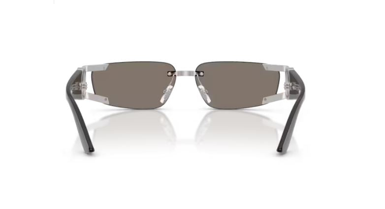 VERSACE VE2291 10016G