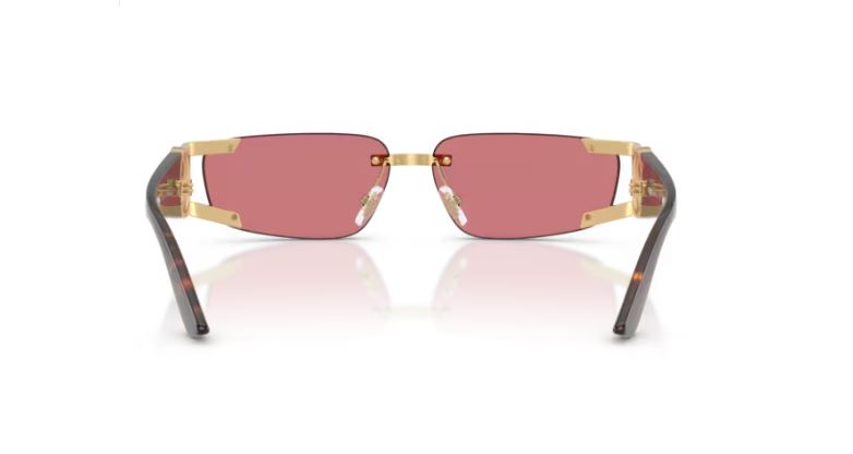 VERSACE VE2291 100275