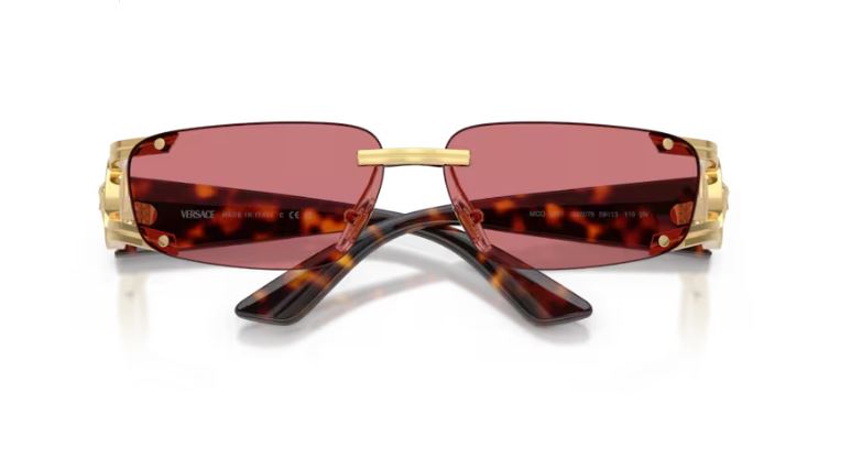 VERSACE VE2291 100275