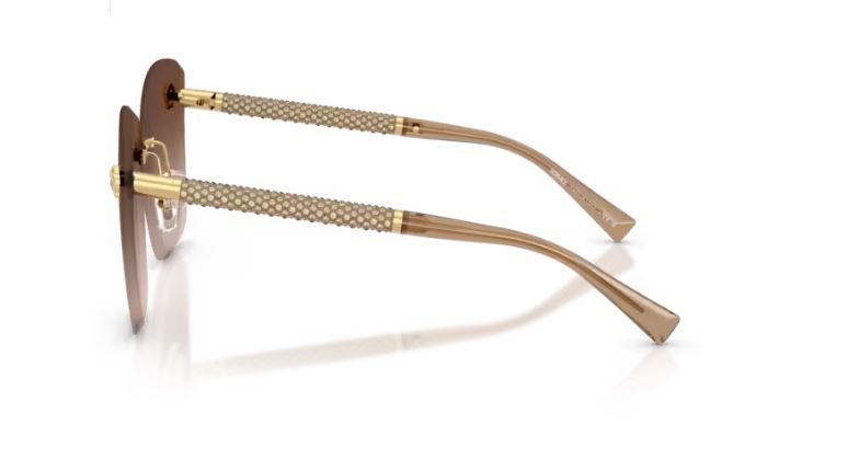 VERSACE VE2292B 100213