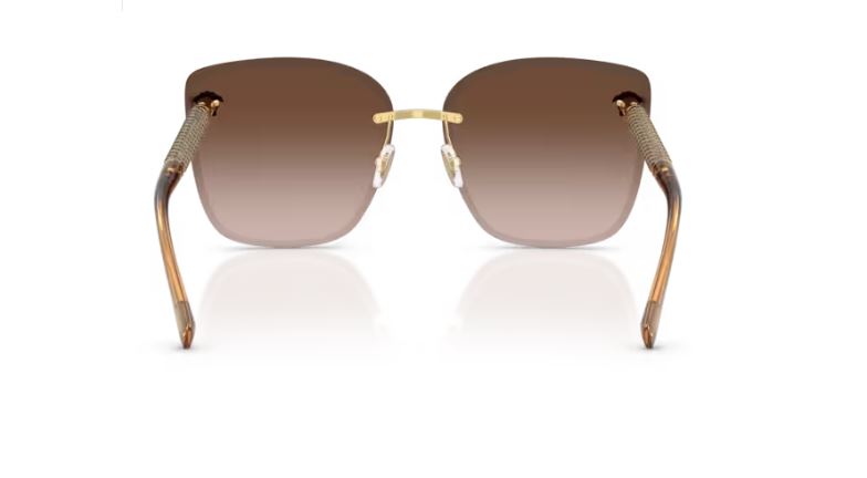 VERSACE VE2292B 100213