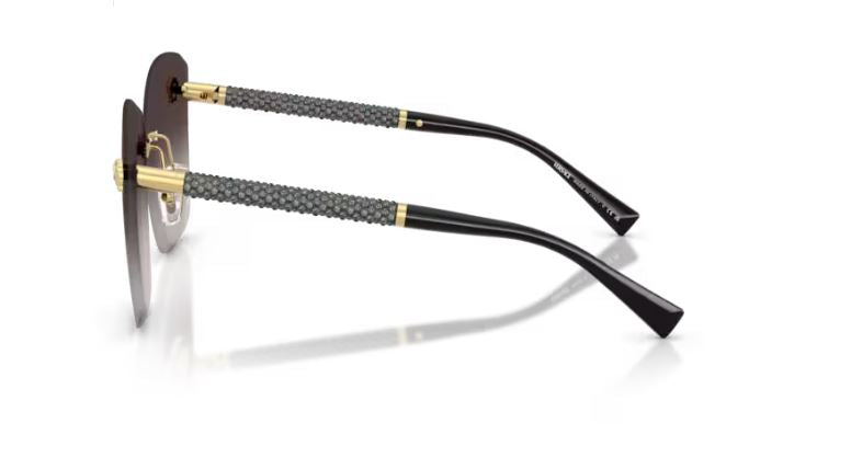 VERSACE VE2292B 10028G