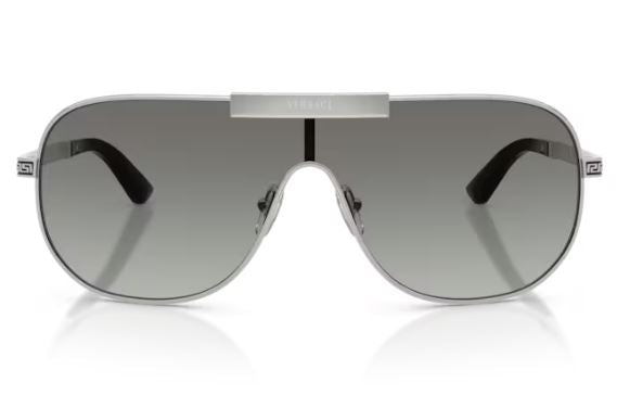 VERSACE VE2293 100011