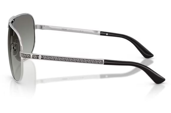 VERSACE VE2293 100011