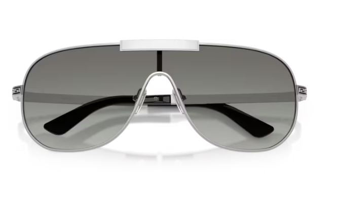 VERSACE VE2293 100011