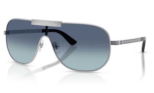 VERSACE VE2293 100019