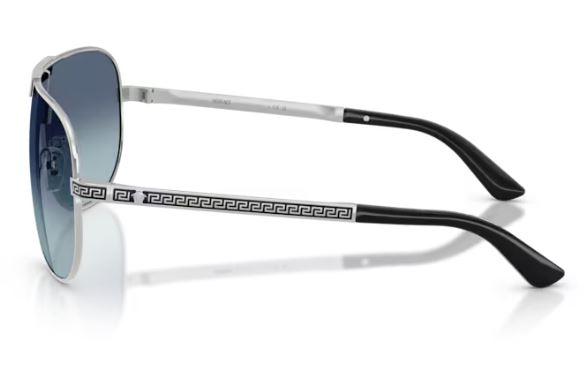 VERSACE VE2293 100019