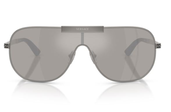 VERSACE VE2293 10016G