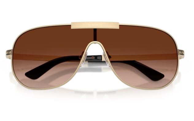 VERSACE VE2293 125213