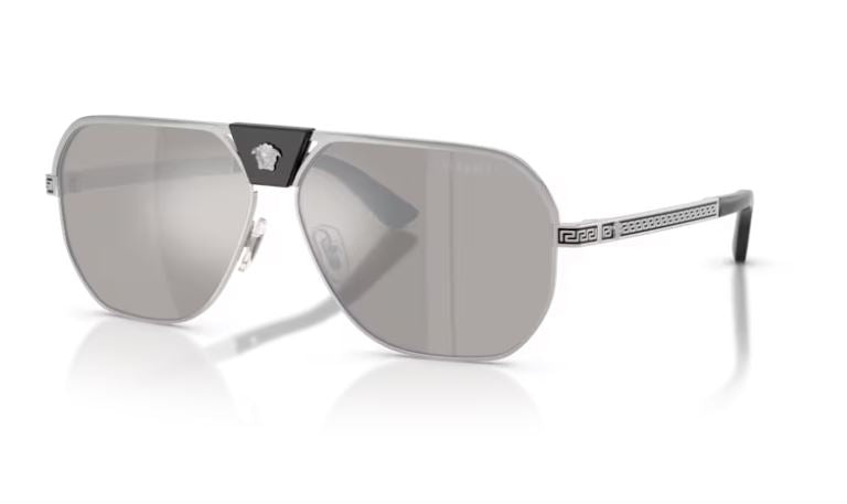 VERSACE VE2294 10006G