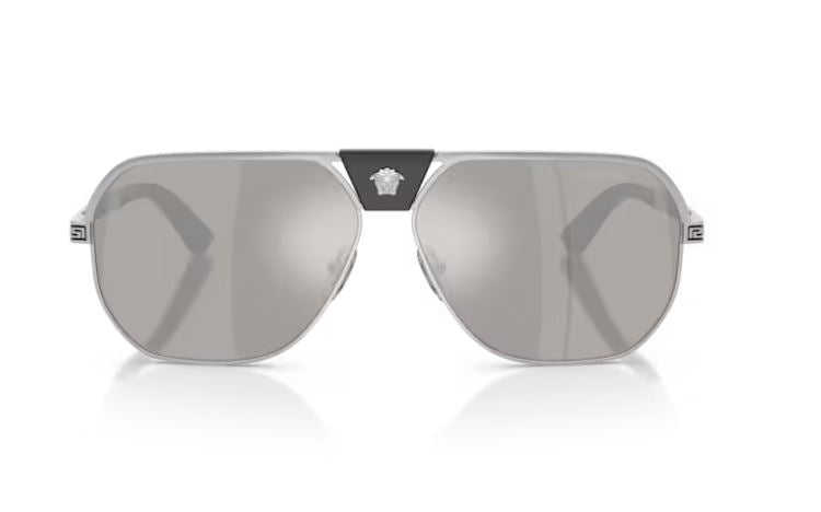 VERSACE VE2294 10006G