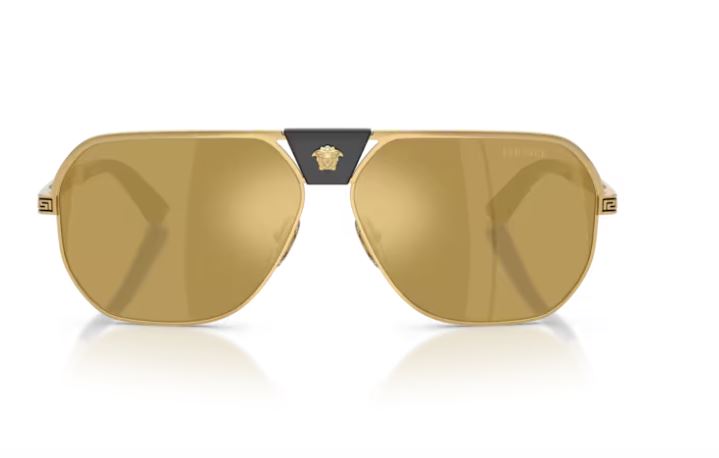 VERSACE VE2294 10025A