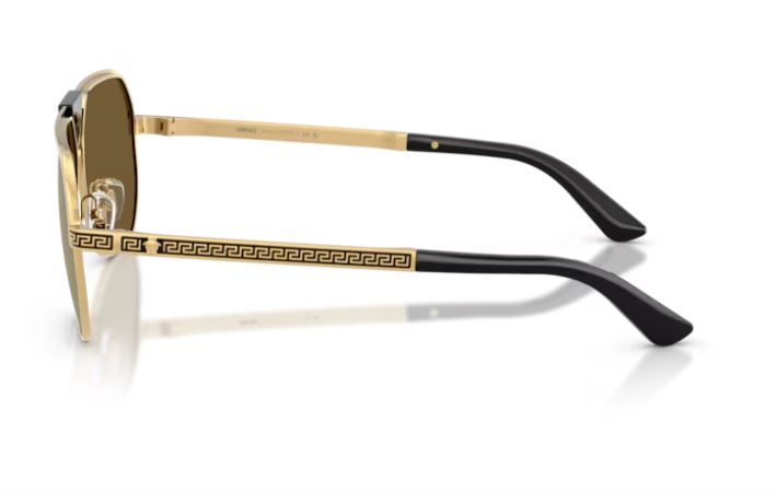 VERSACE VE2294 10025A