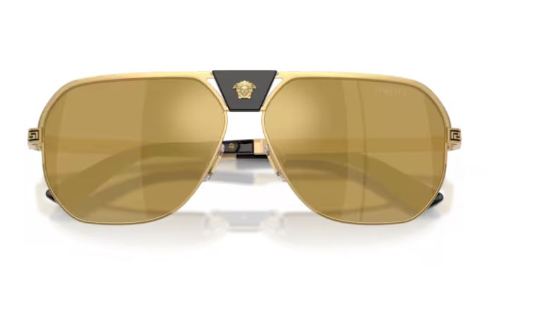 VERSACE VE2294 10025A
