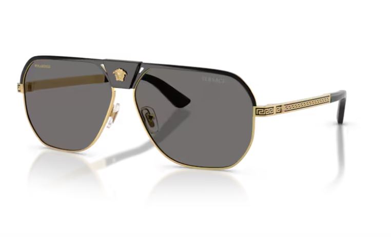VERSACE VE2294 100281
