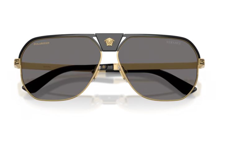 VERSACE VE2294 100281