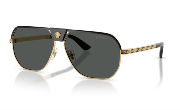 VERSACE VE2294 100287