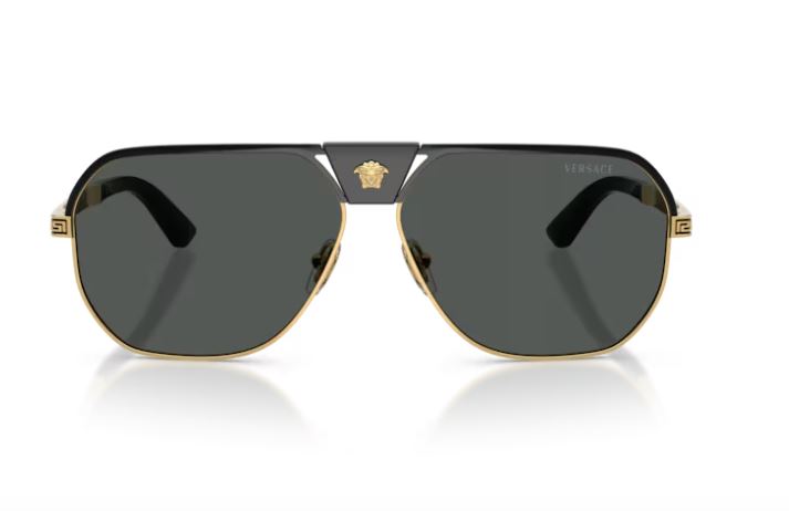 VERSACE VE2294 100287