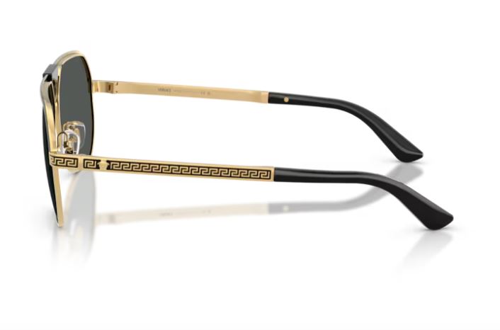 VERSACE VE2294 100287