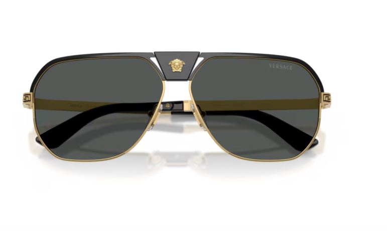 VERSACE VE2294 100287