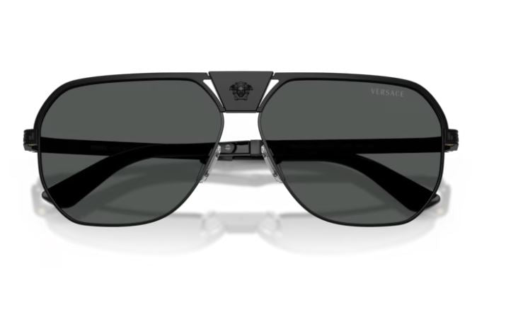VERSACE VE2294 126187