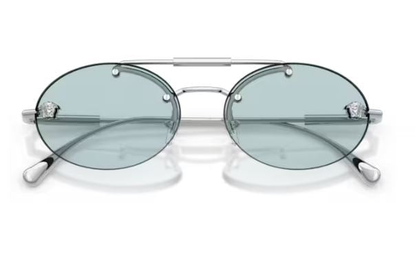 VERSACE VE2295 10001