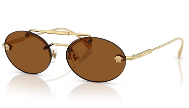 VERSACE VE2295 100273