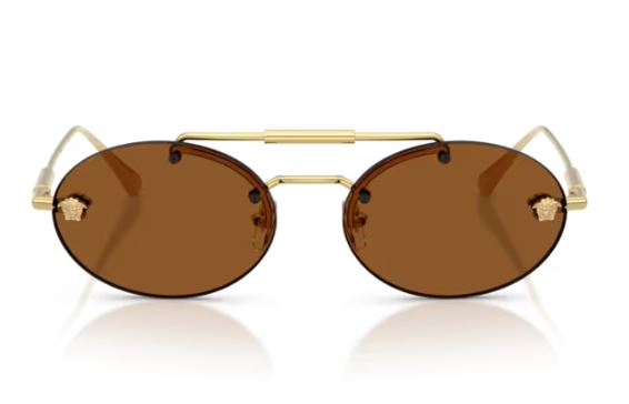 VERSACE VE2295 100273