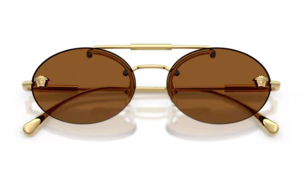 VERSACE VE2295 100273