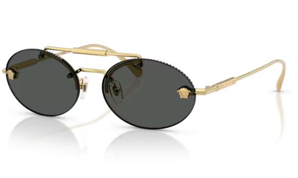 VERSACE VE2295 100287