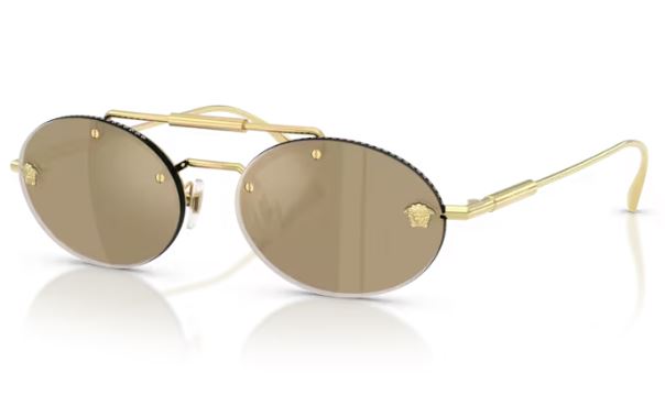 VERSACE VE2295 K00303