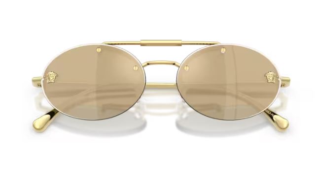 VERSACE VE2295 K00303