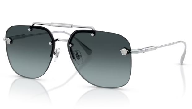 VERSACE VE2296 1000V1