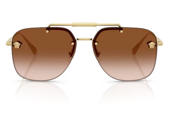 VERSACE VE2296 100213