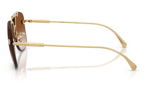 VERSACE VE2296 100213