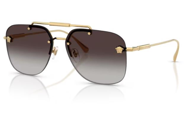 VERSACE VE2296 100284