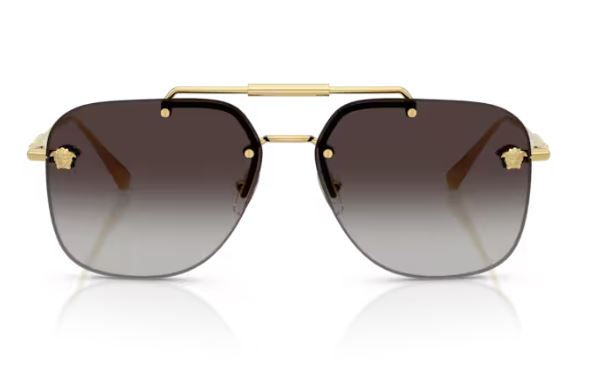 VERSACE VE2296 100284