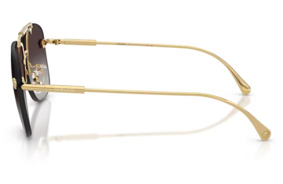 VERSACE VE2296 100284