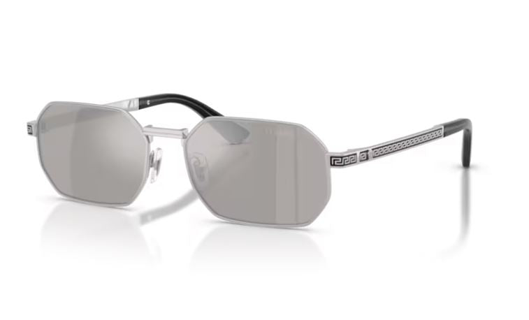 VERSACE VE2297 10006G