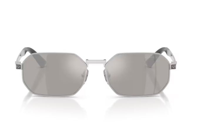 VERSACE VE2297 10006G